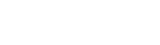 Bryan Beagles