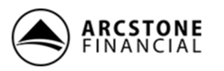 arcstone-financial