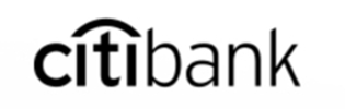 citibank