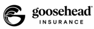 goosehead-insurance