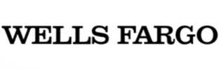 wells-fargo