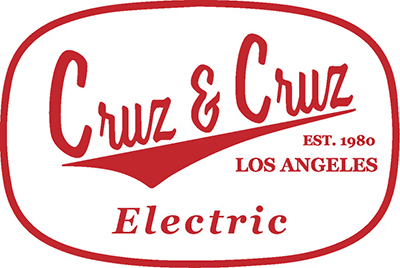 Cruz & Cruz Electric