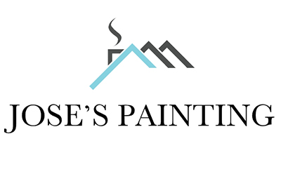 Jose’s Painting