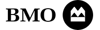Partnership Logo