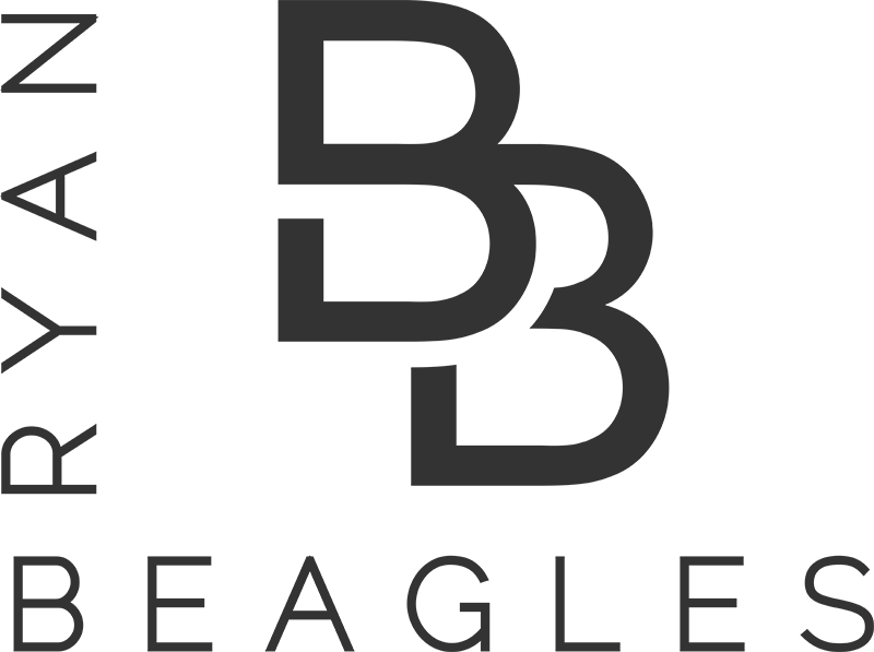 Bryan Beagles